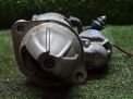  SsangYong D20DTR, D20DTF 2.3   5
