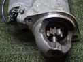  SsangYong D20DTR, D20DTF 2.3   3