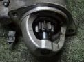  SsangYong D20DTR, D20DTF  4