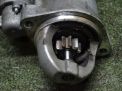  SsangYong D20DTR, D20DTF  4