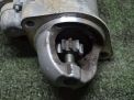  SsangYong D20DTR, D20DTF 2.3   3