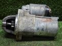  SsangYong D20DTR, D20DTF 2.3   3