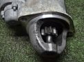  SsangYong D20DTR, D20DTF 2.3   4