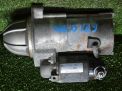  SsangYong D20DTR, D20DTF 2.3   2