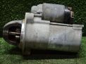  SsangYong D20DTR, D20DTF 2.3   1