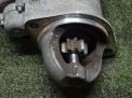  SsangYong D20DTR, D20DTF 2.3   3