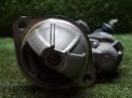  SsangYong D20DTR, D20DTF 2.3   4