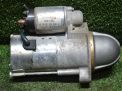  SsangYong OM661 OM662 D20DT D27DT D27DTP  1