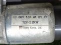  SsangYong OM661 OM662 D20DT D27DT D27DTP  2