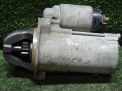  SsangYong OM661 OM662 D20DT D27DT D27DTP  3