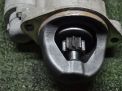  SsangYong OM661 OM662 D20DT D27DT D27DTP  4
