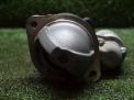  SsangYong OM661 OM662 D20DT D27DT D27DTP  5