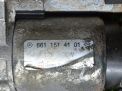  SsangYong OM661 OM662 D20DT D27DT D27DTP  2