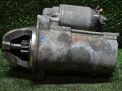  SsangYong OM661 OM662 D20DT D27DT D27DTP  3