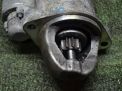  SsangYong OM661 OM662 D20DT D27DT D27DTP  4