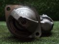  SsangYong OM661 OM662 D20DT D27DT D27DTP  5