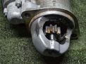  SsangYong D20DTR, D20DTF  4