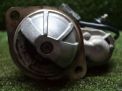  SsangYong D20DTR, D20DTF  5