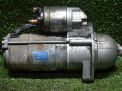  SsangYong OM661 OM662 D20DT D27DT D27DTP  1