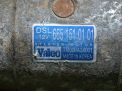  SsangYong OM661 OM662 D20DT D27DT D27DTP  2