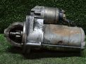  SsangYong OM661 OM662 D20DT D27DT D27DTP  3