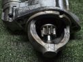  SsangYong OM661 OM662 D20DT D27DT D27DTP  4