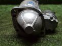  SsangYong OM661 OM662 D20DT D27DT D27DTP  5