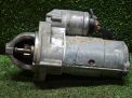  SsangYong OM661 OM662 D20DT D27DT D27DTP  3