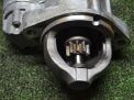  SsangYong OM661 OM662 D20DT D27DT D27DTP  4