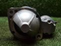 SsangYong OM661 OM662 D20DT D27DT D27DTP  5