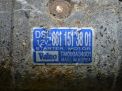  SsangYong OM661 OM662 D20DT D27DT D27DTP  2