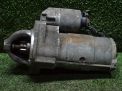  SsangYong OM661 OM662 D20DT D27DT D27DTP  3
