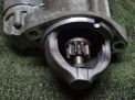  SsangYong OM661 OM662 D20DT D27DT D27DTP  4