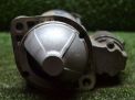  SsangYong OM661 OM662 D20DT D27DT D27DTP  5