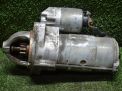  SsangYong OM661 OM662 D20DT D27DT D27DTP  3