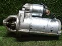  SsangYong OM661 OM662 D20DT D27DT D27DTP  2