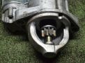  SsangYong OM661 OM662 D20DT D27DT D27DTP  3