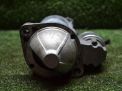  SsangYong OM661 OM662 D20DT D27DT D27DTP  4