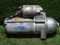  SsangYong OM661 OM662 D20DT D27DT D27DTP  1