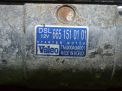 SsangYong OM661 OM662 D20DT D27DT D27DTP  2
