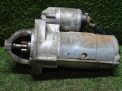  SsangYong OM661 OM662 D20DT D27DT D27DTP  3