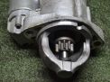 SsangYong OM661 OM662 D20DT D27DT D27DTP  4