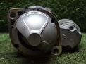  SsangYong OM661 OM662 D20DT D27DT D27DTP  5