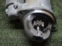  SsangYong D20DTR, D20DTF  4
