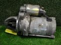  SsangYong OM661 OM662 D20DT D27DT D27DTP  1