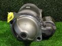  SsangYong OM661 OM662 D20DT D27DT D27DTP  2