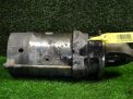  SsangYong OM661 OM662 D20DT D27DT D27DTP  3