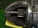  SsangYong OM661 OM662 D20DT D27DT D27DTP  5