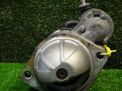  SsangYong D20DTR, D20DTF  2