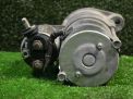  SsangYong D20DTR, D20DTF  4
